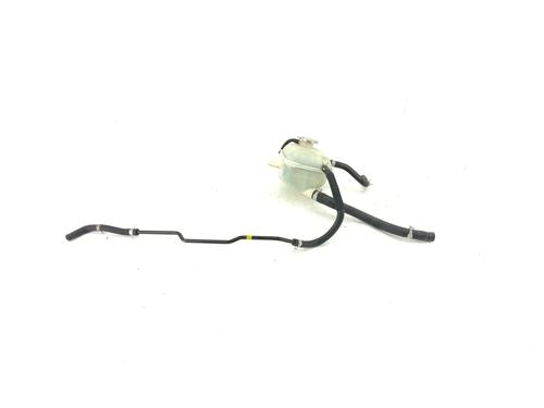 expansion-tank-hyundai-i20-ii-gb-ib-2014-2015-2016-2017-2018-2019-2020-2021-32988878 main image