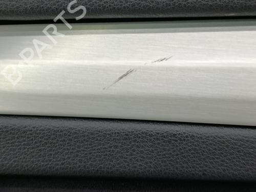 Front left panel AUDI Q5 Sportback (FYT) 40 TDI Mild Hybrid quattro | BP40453278C58 - Image 4
