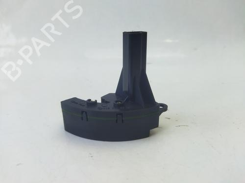 Electronic sensor MERCEDES-BENZ E-CLASS (W211)  | BP25877043M84 