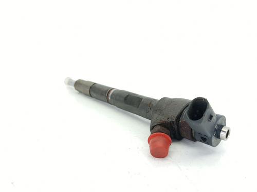 Used Injector Injector 36780515 36780515