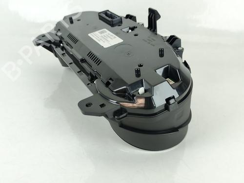 Instrument cluster OPEL ASTRA K Sports Tourer (B16)  | BP26601680C47 