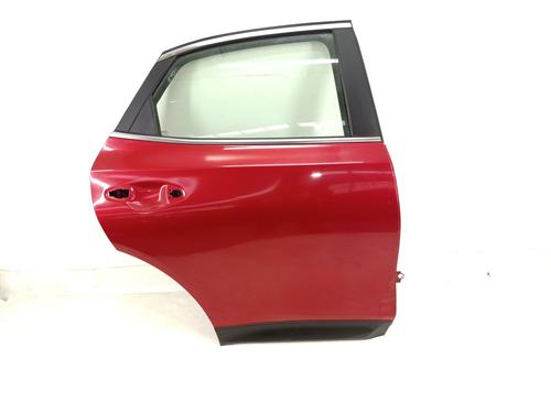 BP31969060C5 main image