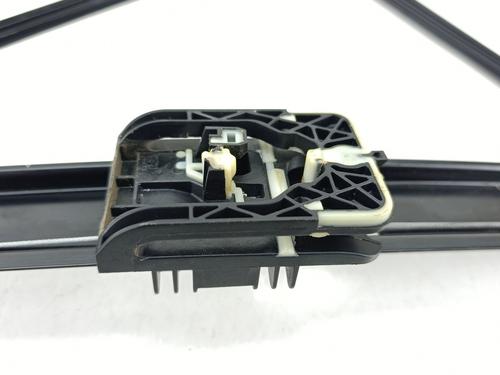 Front left window mechanism SEAT IBIZA V (KJ1, KJG) 1.0 TSI | BP34136069C22 - Image 5