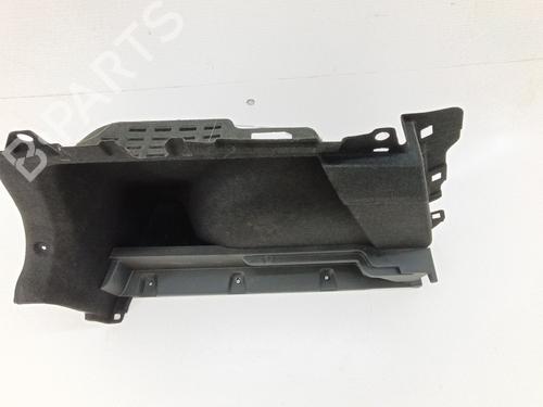 Other HYUNDAI i30 (PDE, PD, PDEN) 1.5 | BP36993334O1 - Image 2