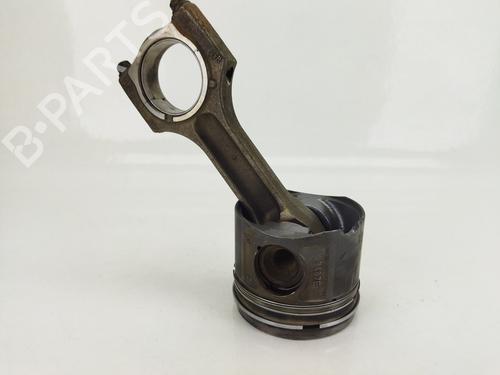 other-bmw-x3-e83-20-d-8487e-8487e-2003-2004-2005-2006-2007-2008-2009-2010-2011-14158767 main image