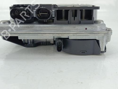 Inverter/Converter VW GOLF VIII (CD1, DA1) 1.0 eTSI | BP35951018M119 - Image 2