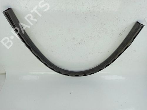 Used Rubber door seal AUDI A4 B8 (8K2) 2.0 TDI (143 hp) 14158094
