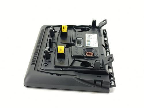 Display monitor RENAULT CLIO V (B7_) 1.0 TCe 90 (B7MT) | BP36236518C48  - Image 6