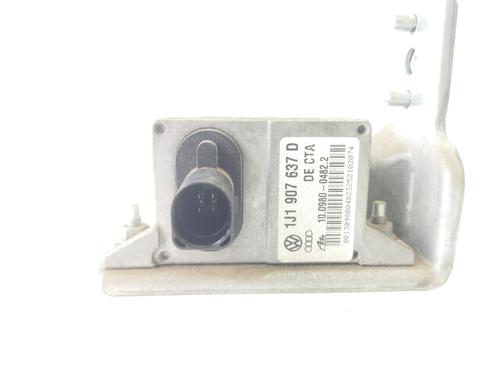 Electronic sensor VW GOLF IV (1J1)  | BP25877202M84 