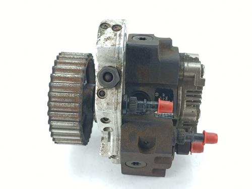Used Injection pump SUZUKI GRAND VITARA II (JT, TE, TD) 1.9 DDiS All-wheel Drive (JT419, TD44, JB419WD, JB419XD,... (129 hp) 31591618