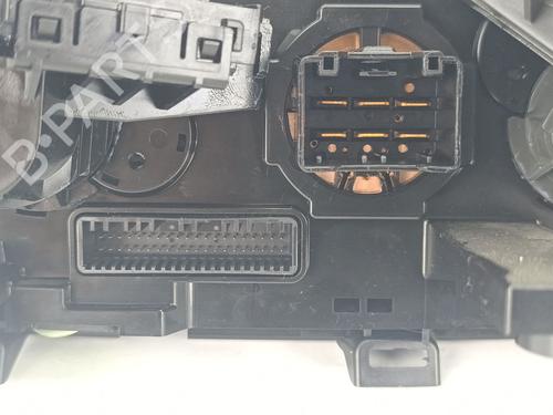 Climate control HYUNDAI i20 III (BC3, BI3) 1.0 T-GDI | BP36643196I5 - Image 5
