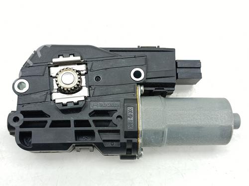 Sunroof engine AUDI A3 Sportback (8YA, 8YF) 35 TFSI Mild Hybrid | BP33936904M60 - Image 2