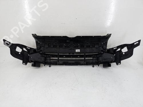 Front slam panel PEUGEOT PARTNER Box Body/MPV 1.6 HDi / BlueHDi 75 | BP15728458C72 