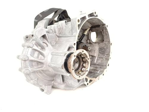 Gearbox VW GOLF VIII (CD1, DA1) | BP35953793M3 - Image 5