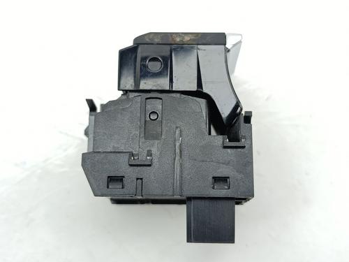 Hand brake AUDI A3 Sportback (8YA, 8YF) 35 TFSI Mild Hybrid | BP33936901I18 - Image 3