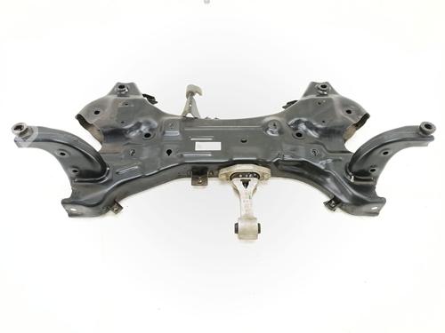 Used Subframe Subframe 37632934 37632934