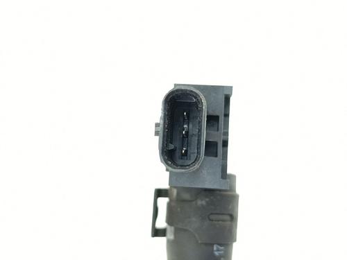 Electronic sensor FORD TRANSIT COURIER B460 Box Body/MPV 1.5 EcoBlue | BP38874020M84 - Image 2