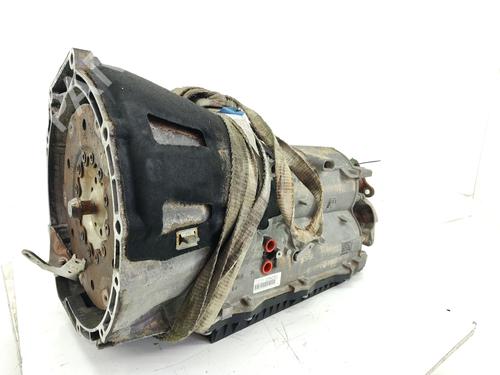 Gearbox BMW 3 Gran Turismo (F34) 320 d | BP30277146M3