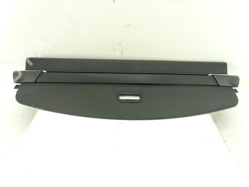 Rear parcel shelf SEAT LEON ST (5F8) | BP26560852C85 - Image 1