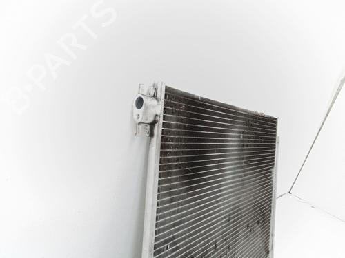 AC radiator RENAULT MEGANE IV Hatchback (B9A/M/N_) 1.3 TCe 140 (B9NB) | BP38252521M32 - Image 5