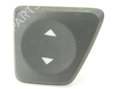 Right front window switch FIAT 500 (312_)  | BP11753456I26 
