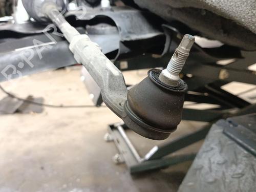 Steering rack KIA CEED Sportswagon (CD) 1.0 T-GDI | BP30000868M22 