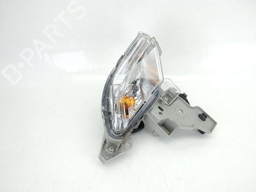 Blinker vorne rechts für Blinker vorne rechts 36668011 36668011