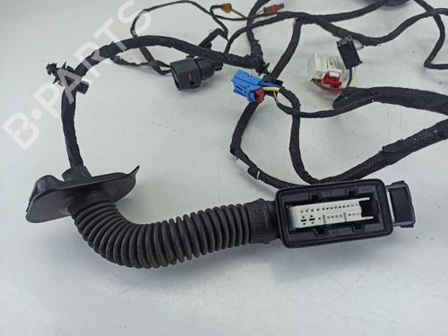 Cable AUDI A4 B9 Avant (8W5, 8WD) 2.0 TDI | BP14159359E12 