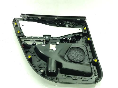 Rear right panel FORD KUGA III (DFK) 2.0 EcoBlue mHEV | BP37073922C61 - Image 3