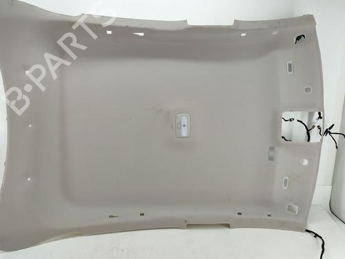 Tetto interno RENAULT ARKANA I (LCM_, LDN_) 1.3 TCe 140 (LDN0) (140 hp) 27586858