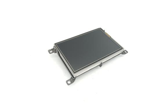 Used Display monitor Display monitor CITROËN JUMPY III Van (V_) 2.0 BlueHDi 120 (122 hp) 36032739 36032739