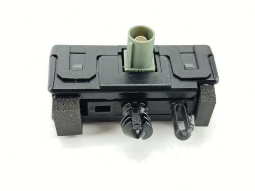 Antenna/Base AUDI A3 Sportback (8YA, 8YF) 35 TDI | BP29248880C140 