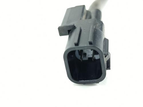 Electronic sensor HYUNDAI i20 III (BC3, BI3) 1.0 T-GDI | BP36645526M84 - Image 3