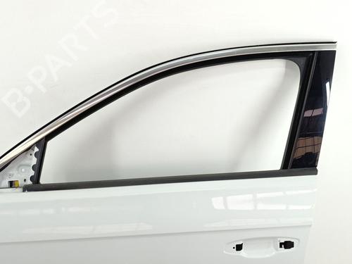 Left front door VW T-ROC (A11, D11) 1.5 TSI | BP29526503C2