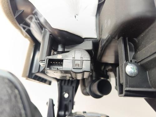 Heater matrix box HYUNDAI i30 (PDE, PD, PDEN) 2.0 N | BP33170033M61  - Image 11