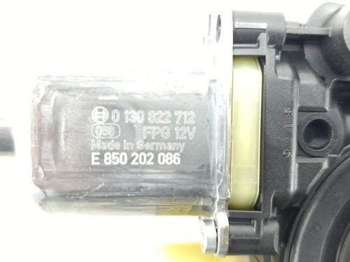 Right rear window motor AUDI A3 Sportback (8YA, 8YF) 35 TDI | BP29248819E22 