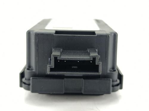 Electronic module BMW 2 Active Tourer (U06) 218d | BP36993479M83 - Image 3