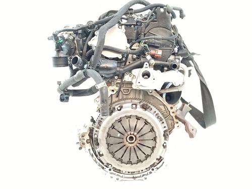 Used Engine Engine 38775405 38775405