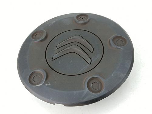 Used Hub cap Hub cap CITROËN JUMPY III Van (V_) 1.5 BlueHDi 100 (102 hp) 40038676 40038676