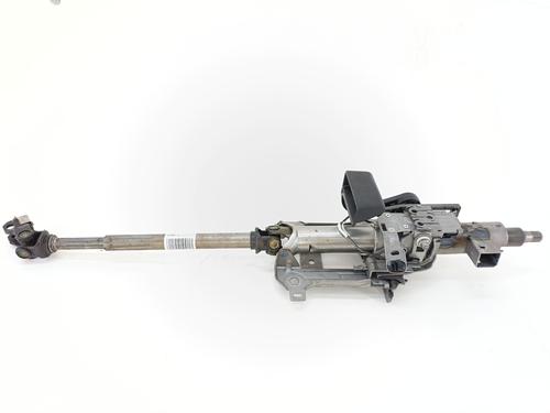 Steering column CITROËN BERLINGO (ER_, EC_) 1.5 BlueHDi 75 | BP36993448M21 - Image 2