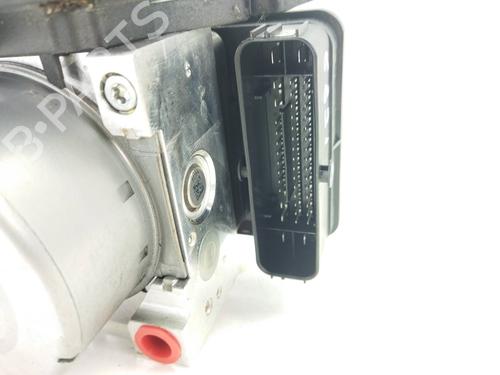 ABS pump SEAT LEON (5F1) 1.2 TSI | BP9273215M43 