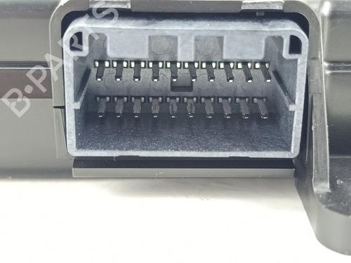 Electronic module JEEP COMPASS (MP, M6, MV, M7) 1.3 Hybrid 4x4 | BP40260705M83 - Image 6