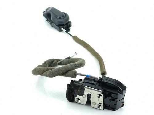 hyre-foran-las-nissan-nv200-van-2010-36075844 main image