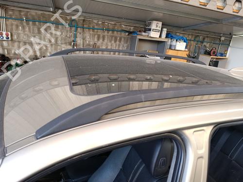 Dachreling für Dachreling 37667511 37667511