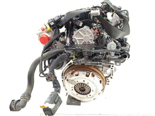 BP34400020M1 main image