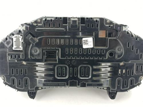 Steering wheel MERCEDES-BENZ C-CLASS (W205) C 350 e (205.047) | BP30174809C49 