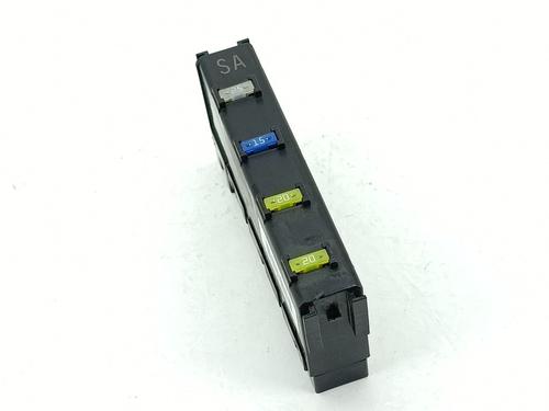 Fuse box SUZUKI GRAND VITARA II (JT, TE, TD) 1.9 DDiS All-wheel Drive (JT419, TD44, JB419WD, JB419XD,... | BP33758519E1 - Image 4