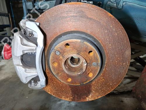 other-peugeot-408-ii-fp_-f3_-fm_-2022-36238872 main image