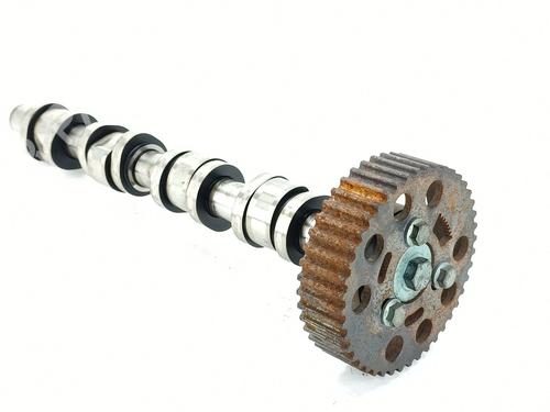 Outra Outra AUDI A4 B7 (8EC) 2.0 (130 hp) 36527213 36527213
