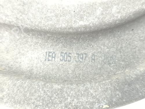 Right rear suspension arm VW ID.3 (E11, E12) Pro | BP37199977M15 - Image 4